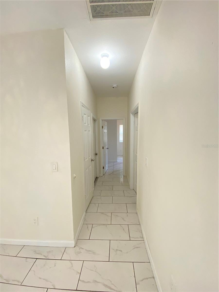 4721 14TH AVE S, ST PETERSBURG, FL — photo 12