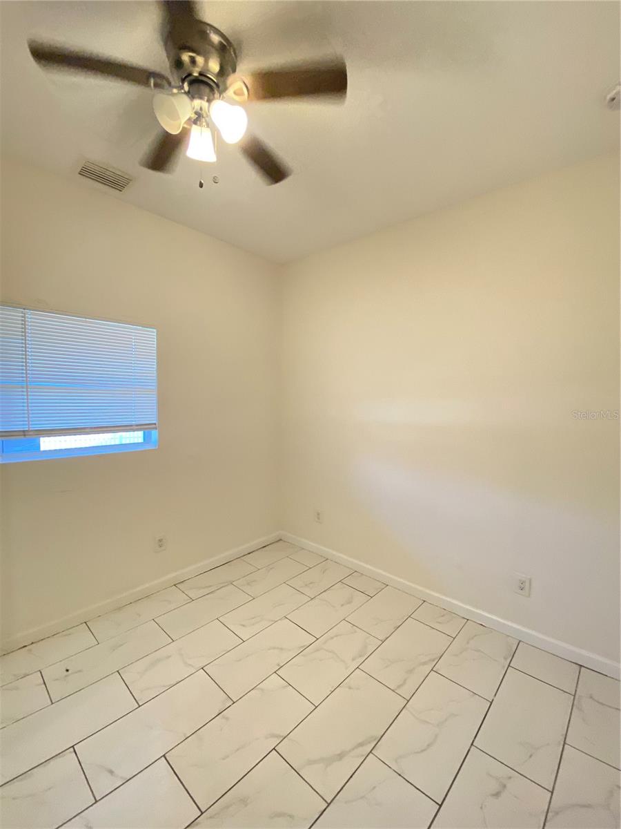 4721 14TH AVE S, ST PETERSBURG, FL — photo 13