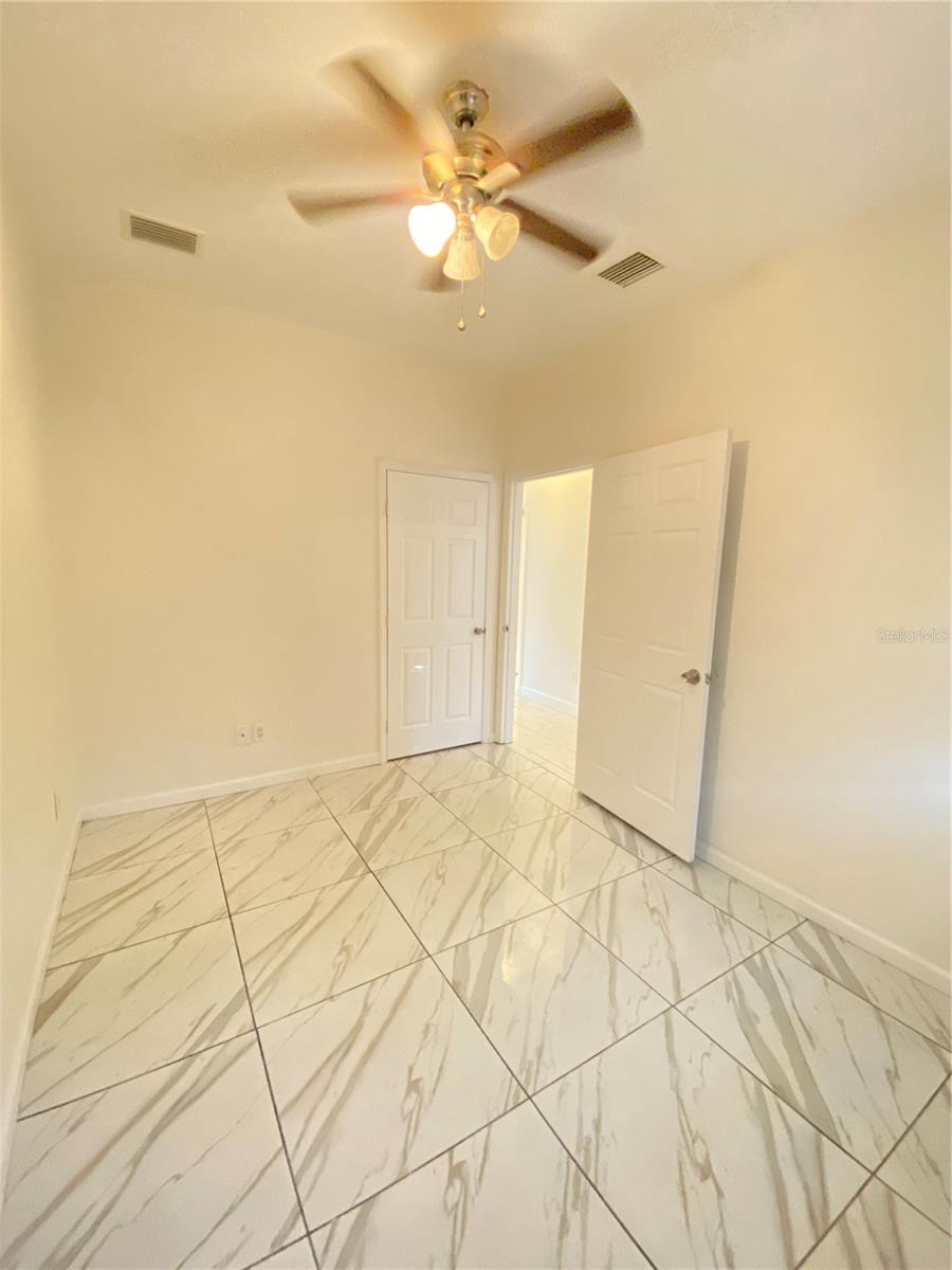 4721 14TH AVE S, ST PETERSBURG, FL — photo 14