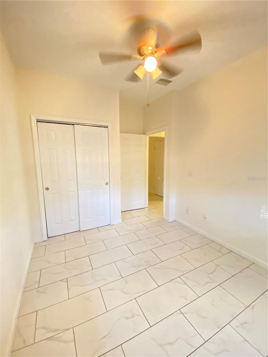 4721 14TH AVE S, ST PETERSBURG, FL — photo 15