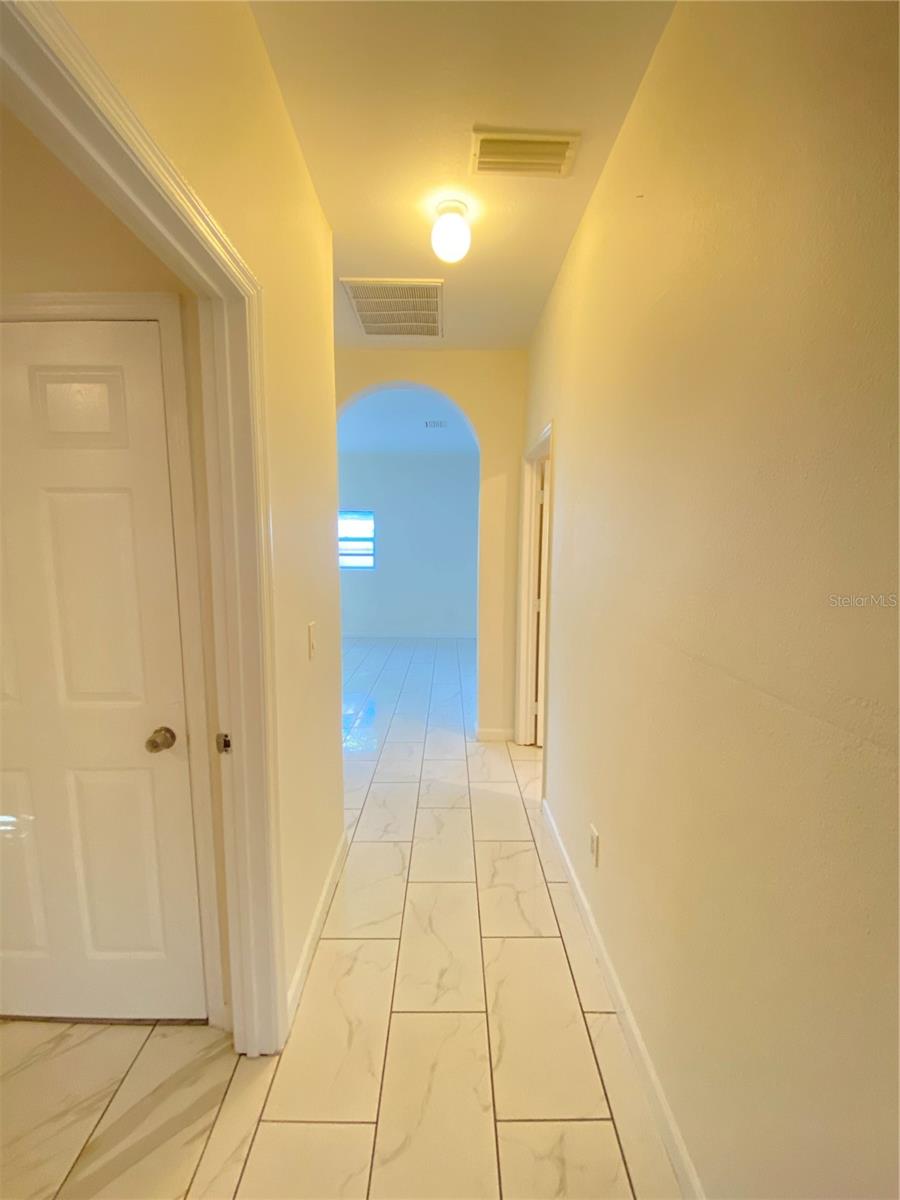 4721 14TH AVE S, ST PETERSBURG, FL — photo 16