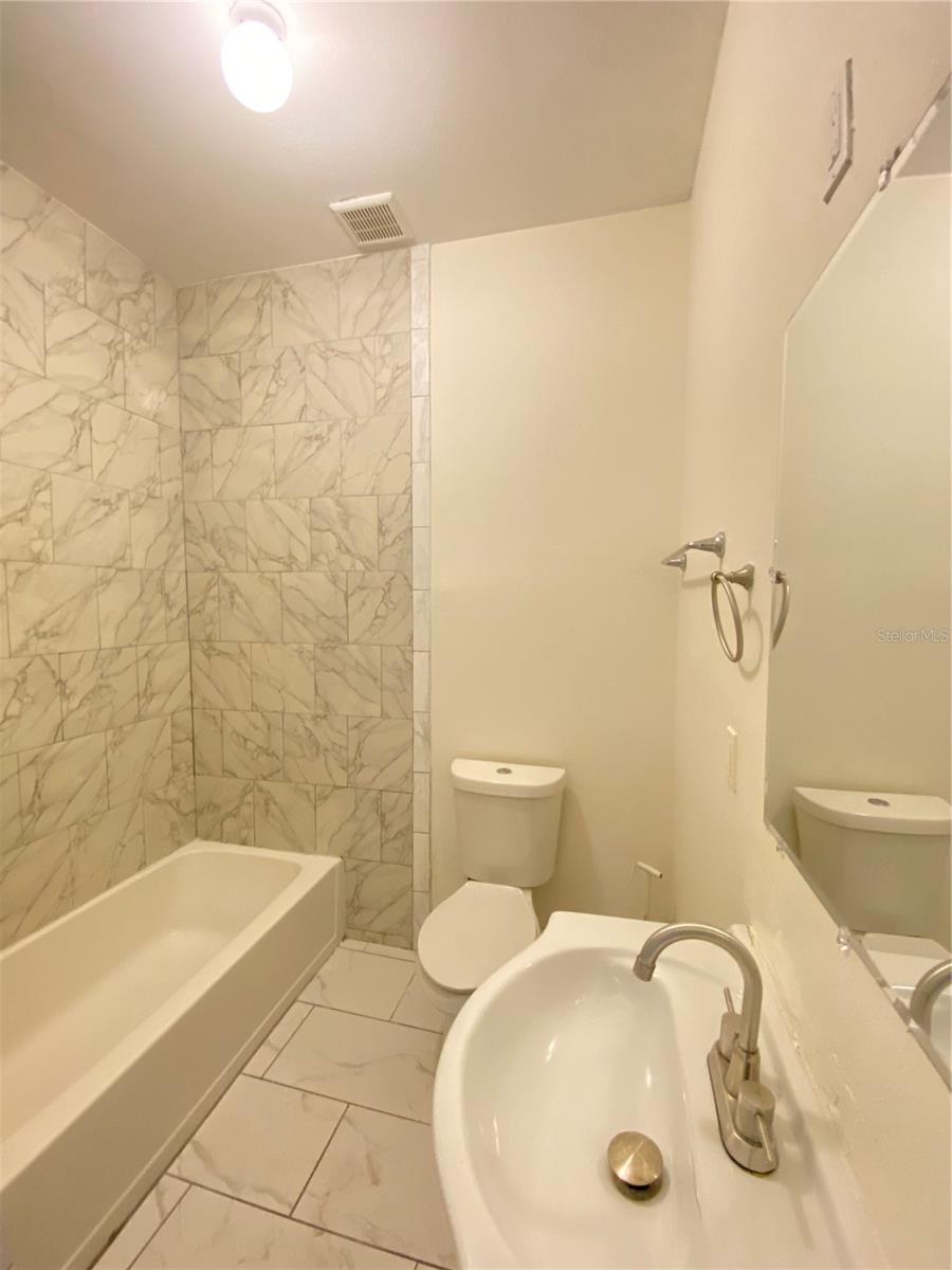 4721 14TH AVE S, ST PETERSBURG, FL — photo 17