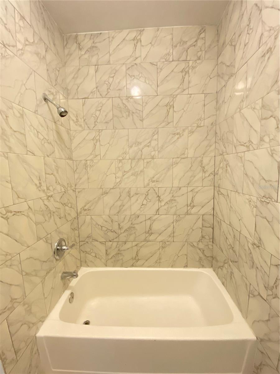 4721 14TH AVE S, ST PETERSBURG, FL — photo 18
