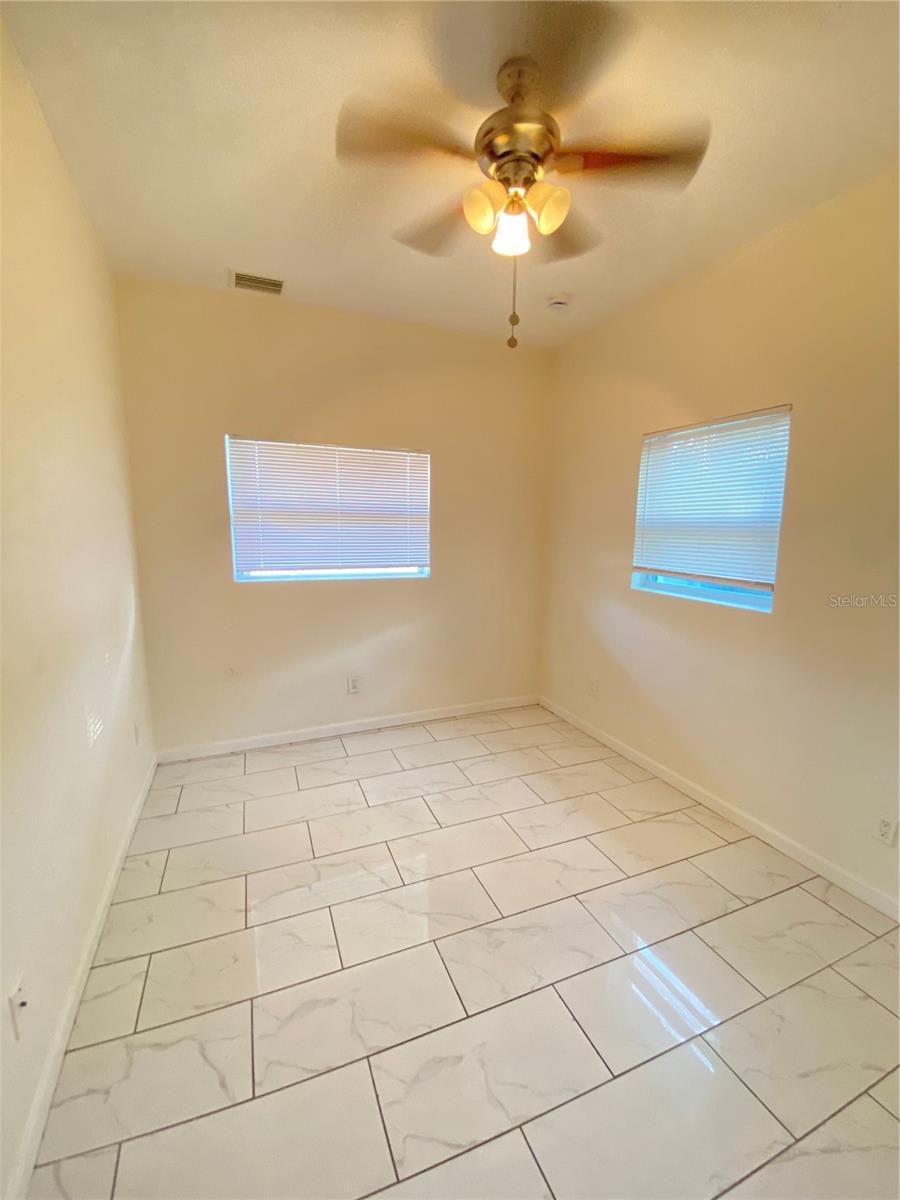 4721 14TH AVE S, ST PETERSBURG, FL — photo 19