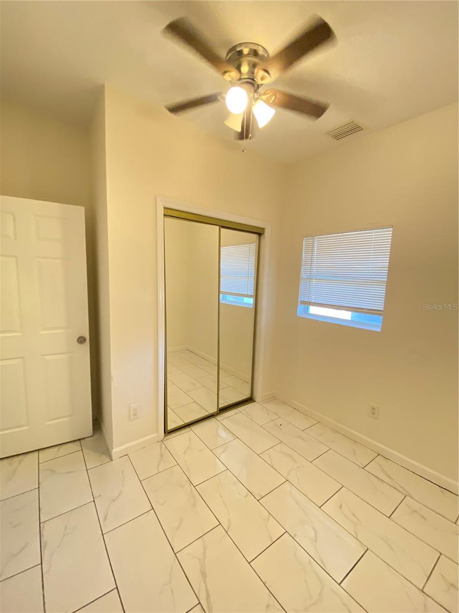4721 14TH AVE S, ST PETERSBURG, FL — photo 20
