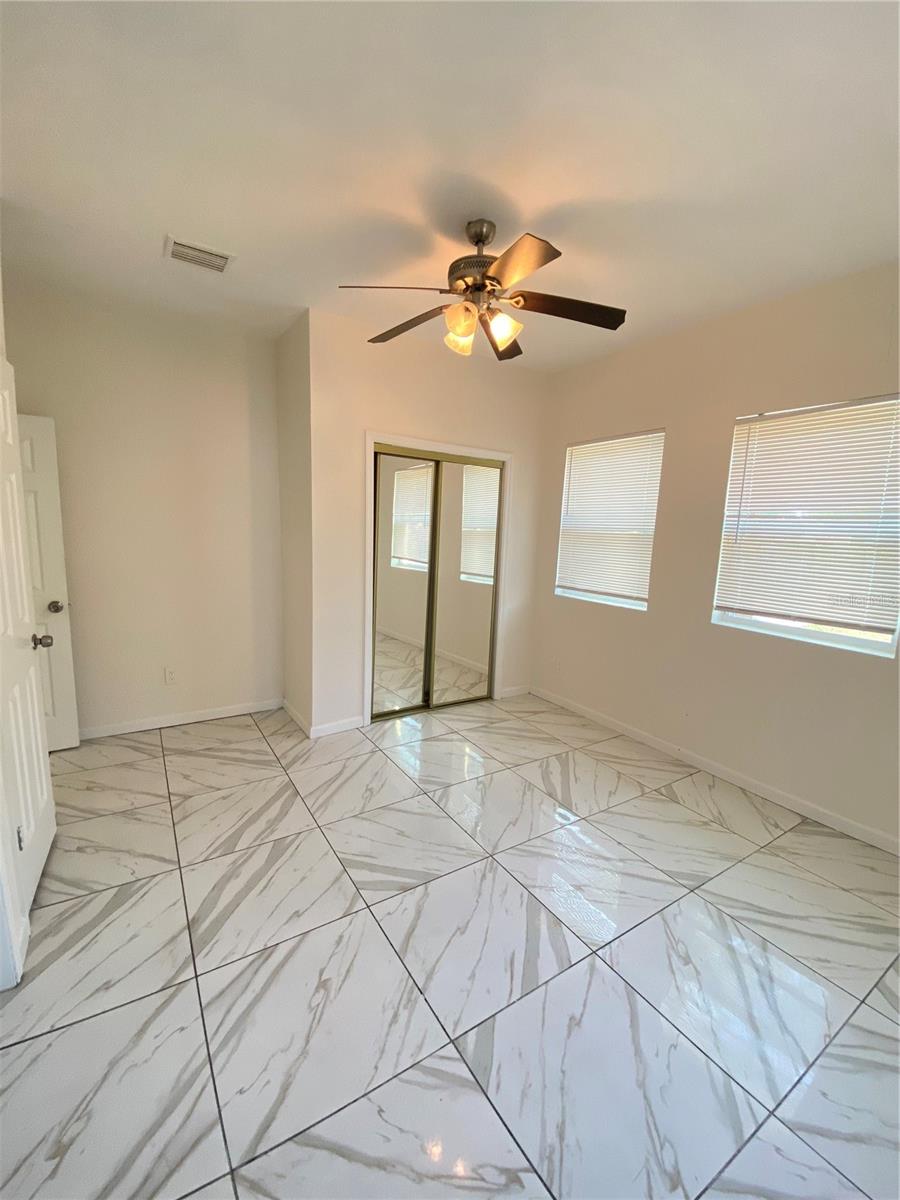 4721 14TH AVE S, ST PETERSBURG, FL — photo 22