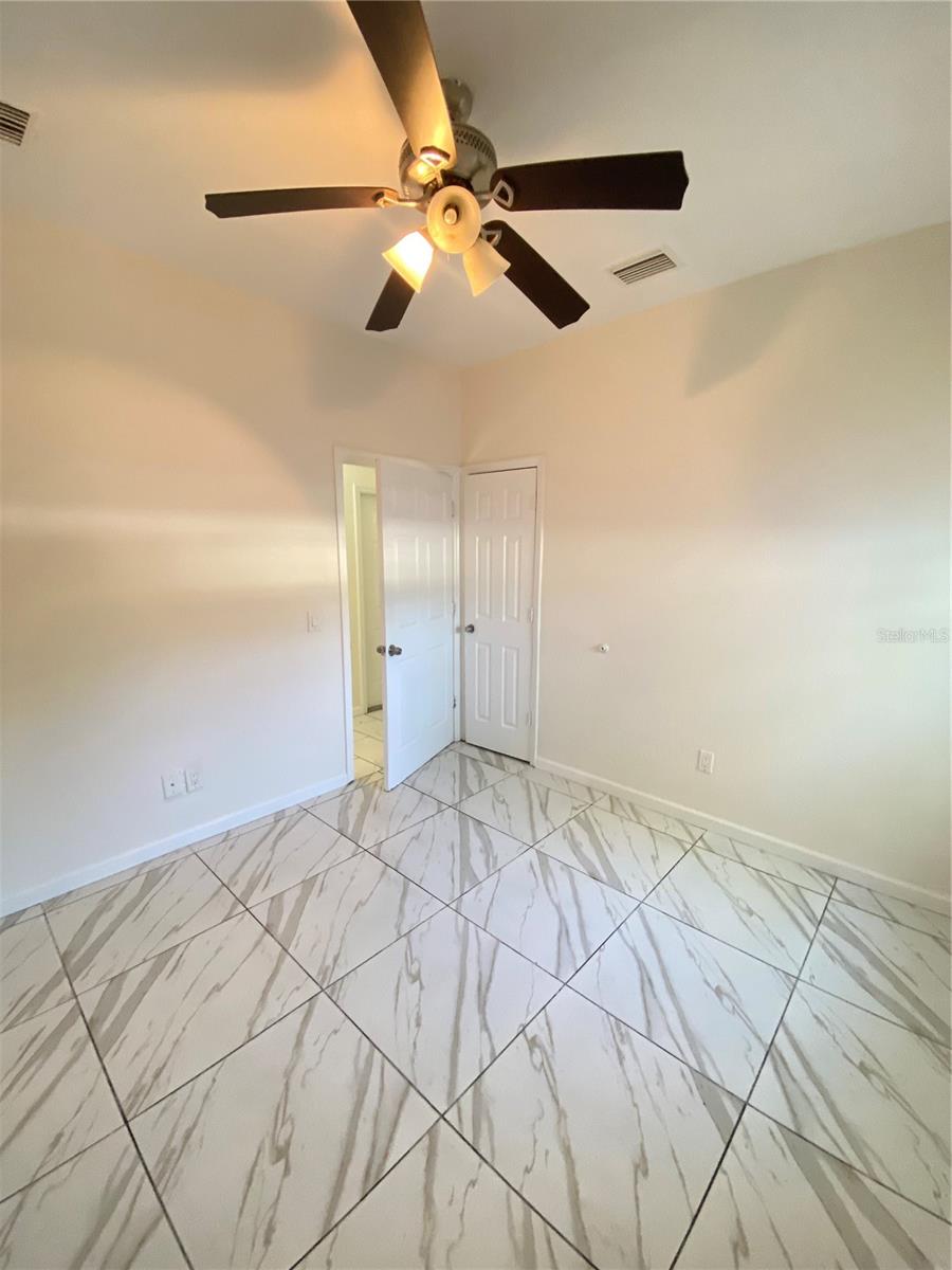 4721 14TH AVE S, ST PETERSBURG, FL — photo 23