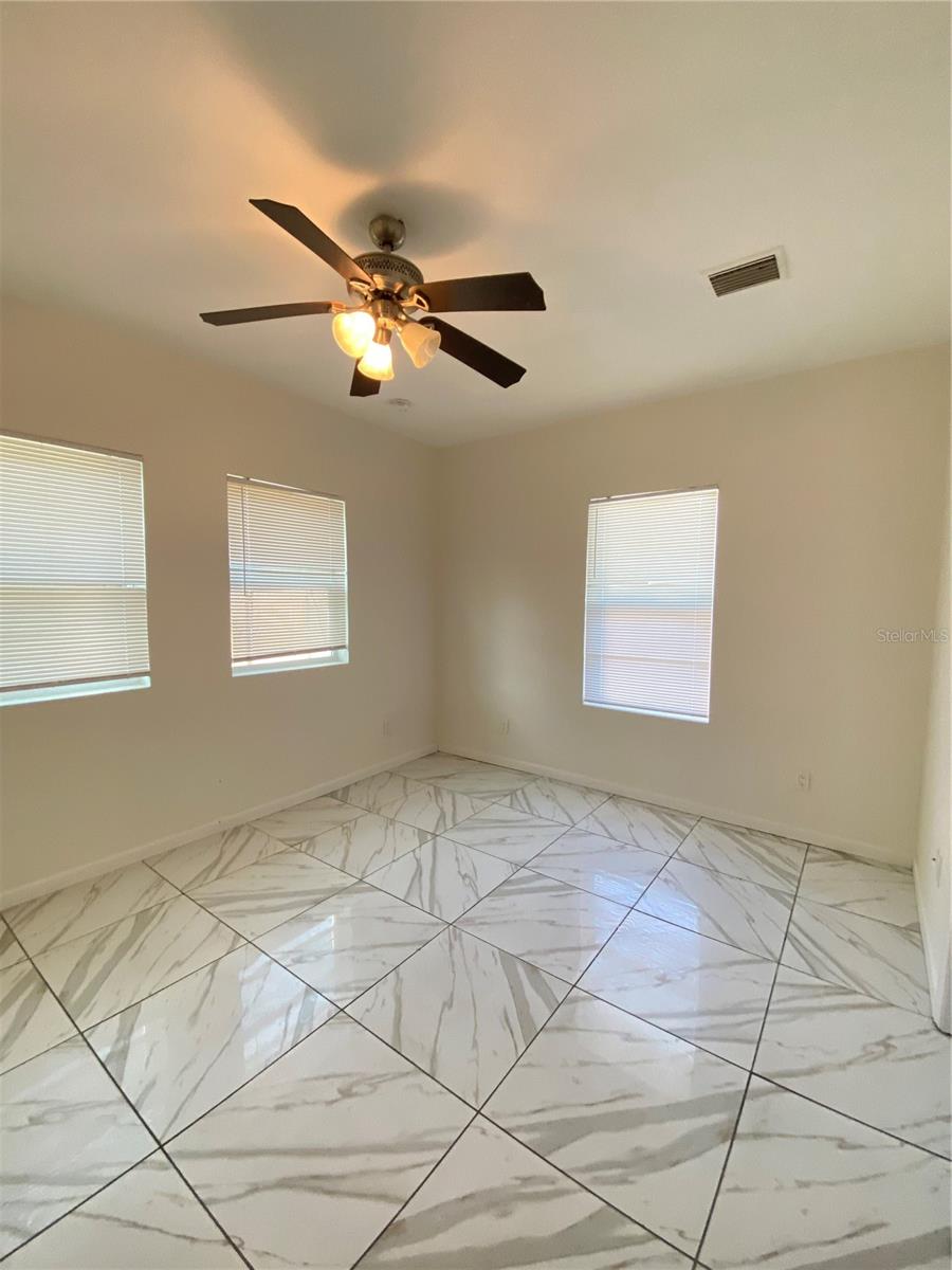 4721 14TH AVE S, ST PETERSBURG, FL — photo 24