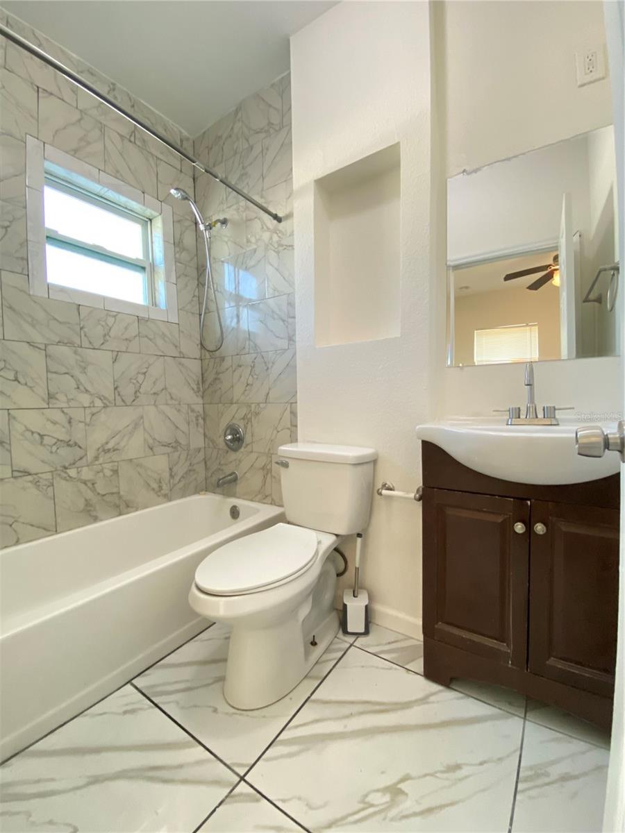 4721 14TH AVE S, ST PETERSBURG, FL — photo 25