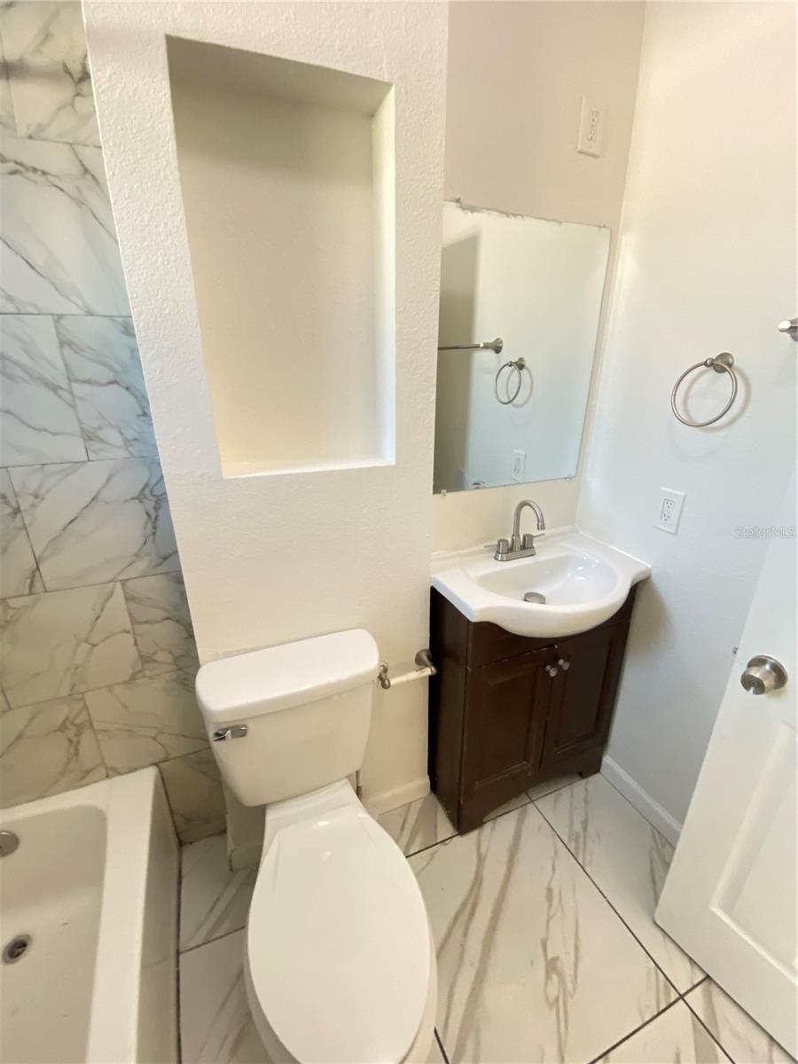 4721 14TH AVE S, ST PETERSBURG, FL — photo 26