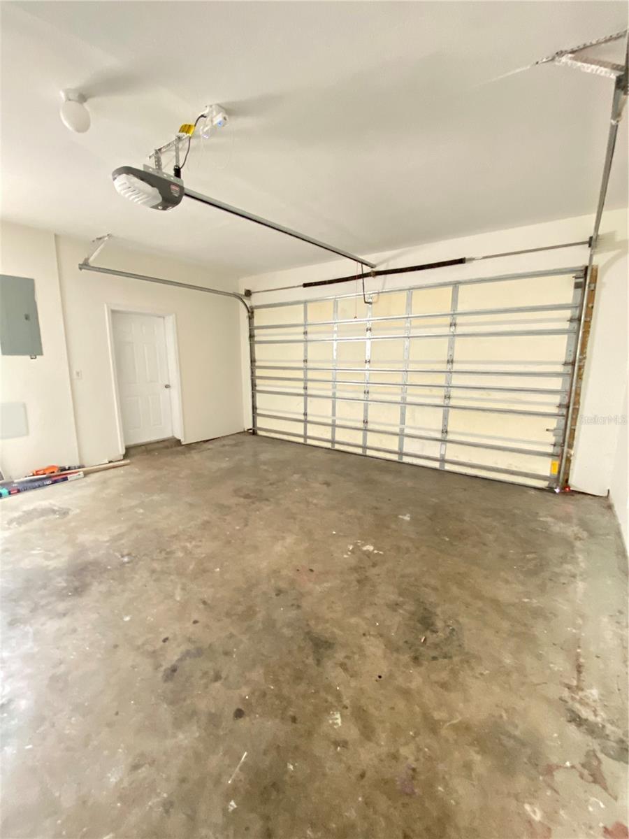 4721 14TH AVE S, ST PETERSBURG, FL — photo 27
