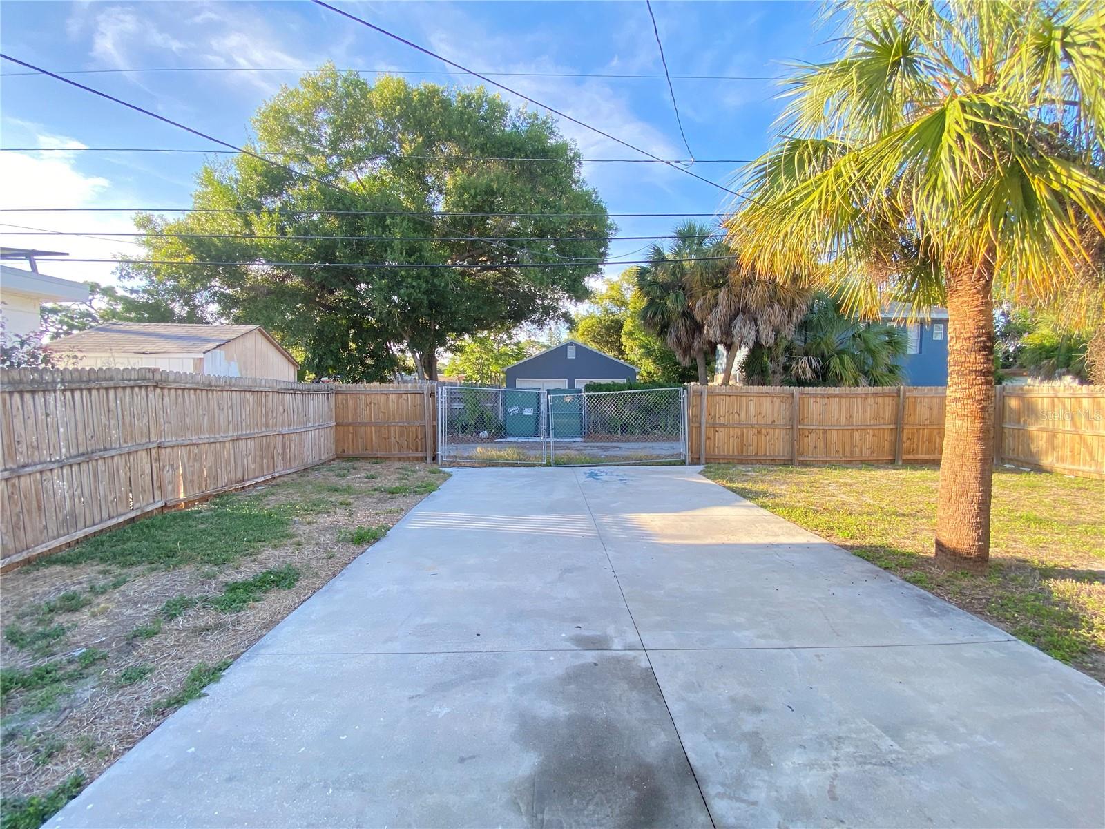 4721 14TH AVE S, ST PETERSBURG, FL — photo 28