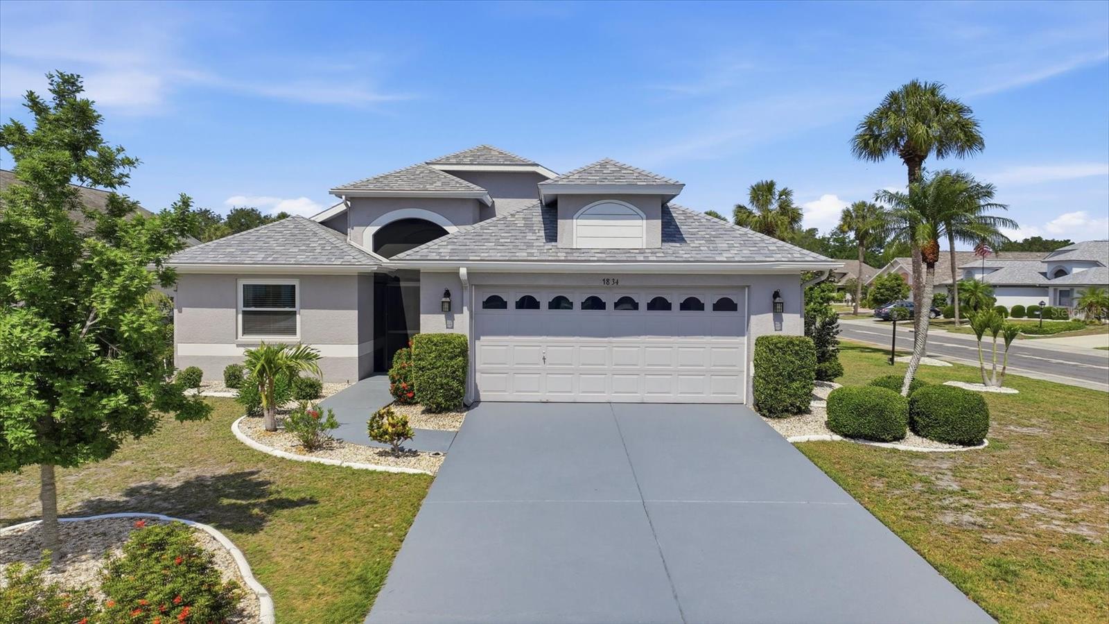 1834 E DEL WEBB BLVD, SUN CITY CENTER, FL