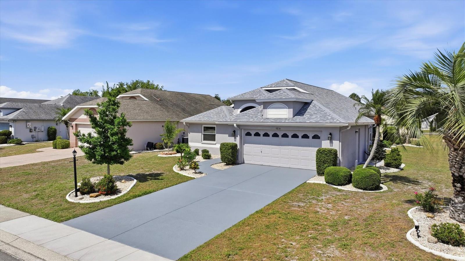 1834 E DEL WEBB BLVD, SUN CITY CENTER, FL — photo 3