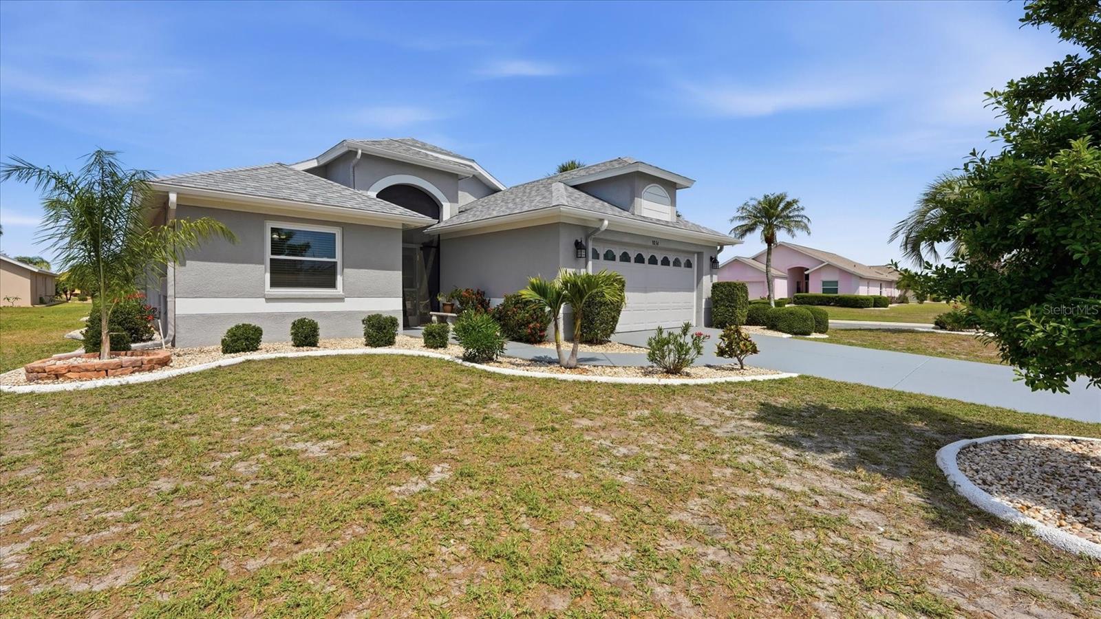 1834 E DEL WEBB BLVD, SUN CITY CENTER, FL — photo 4