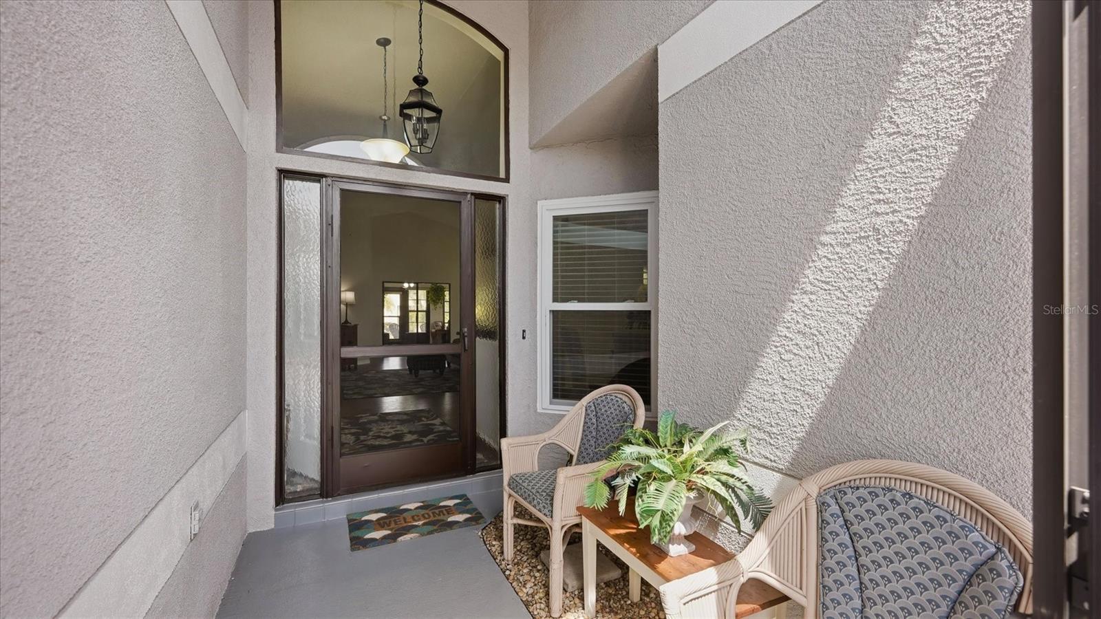 1834 E DEL WEBB BLVD, SUN CITY CENTER, FL — photo 5