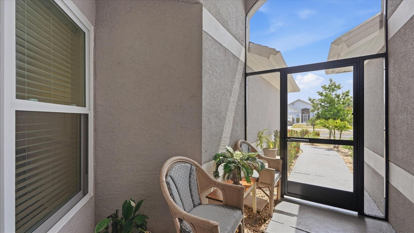 1834 E DEL WEBB BLVD, SUN CITY CENTER, FL — photo 6