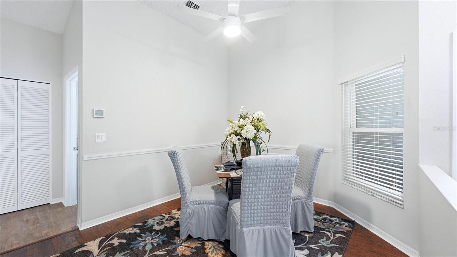 1834 E DEL WEBB BLVD, SUN CITY CENTER, FL — photo 9