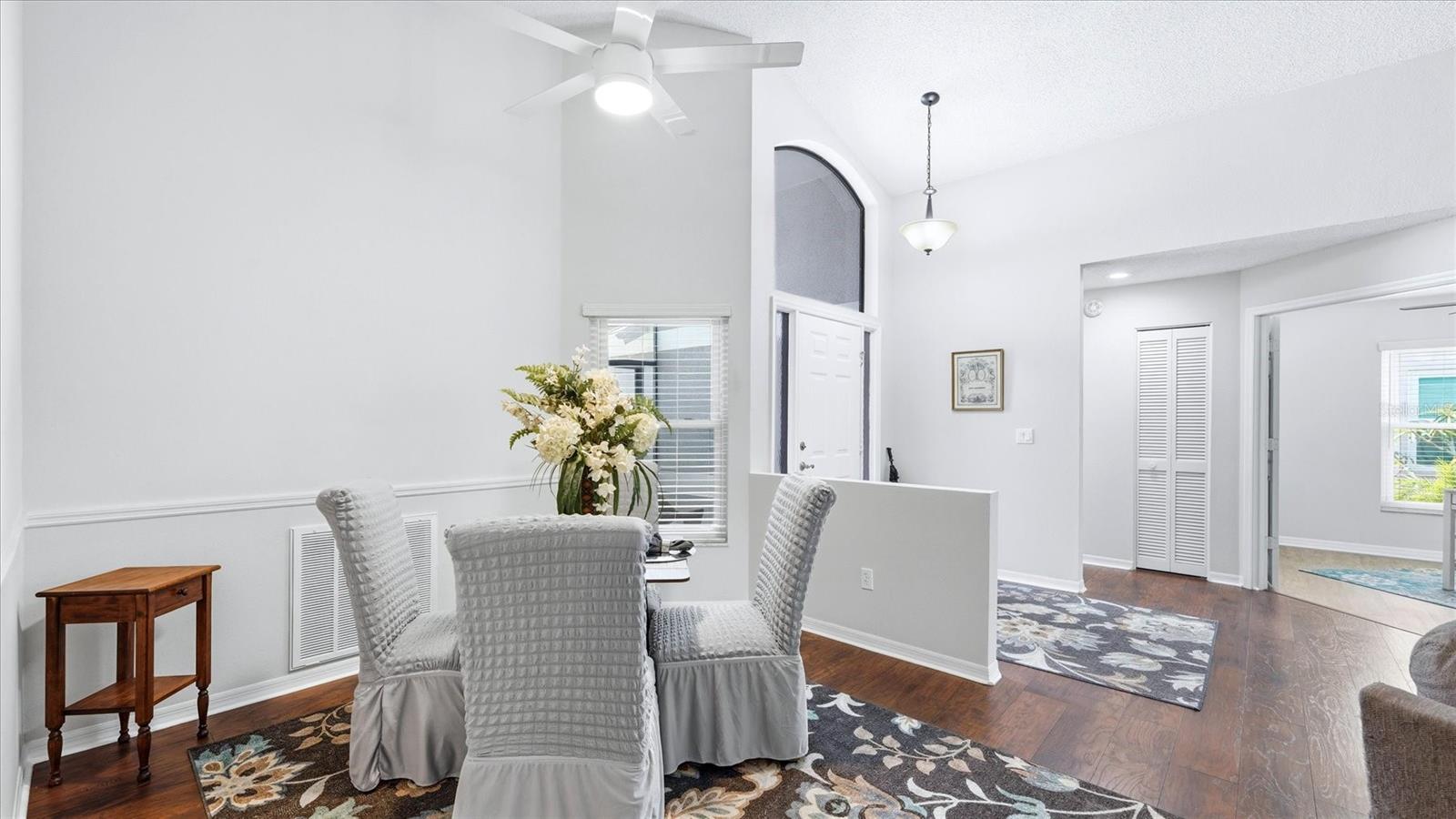 1834 E DEL WEBB BLVD, SUN CITY CENTER, FL — photo 10