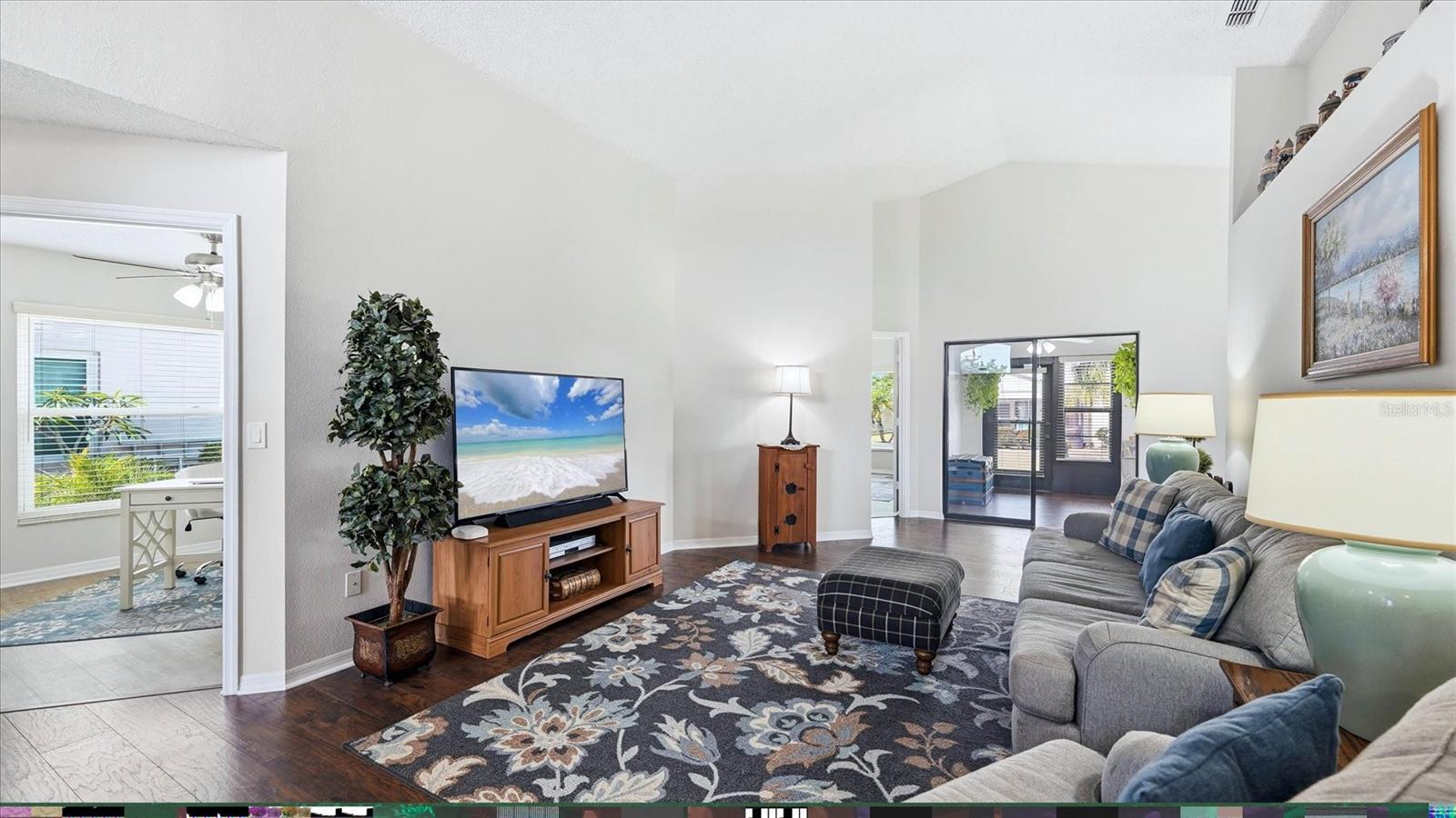 1834 E DEL WEBB BLVD, SUN CITY CENTER, FL — photo 11