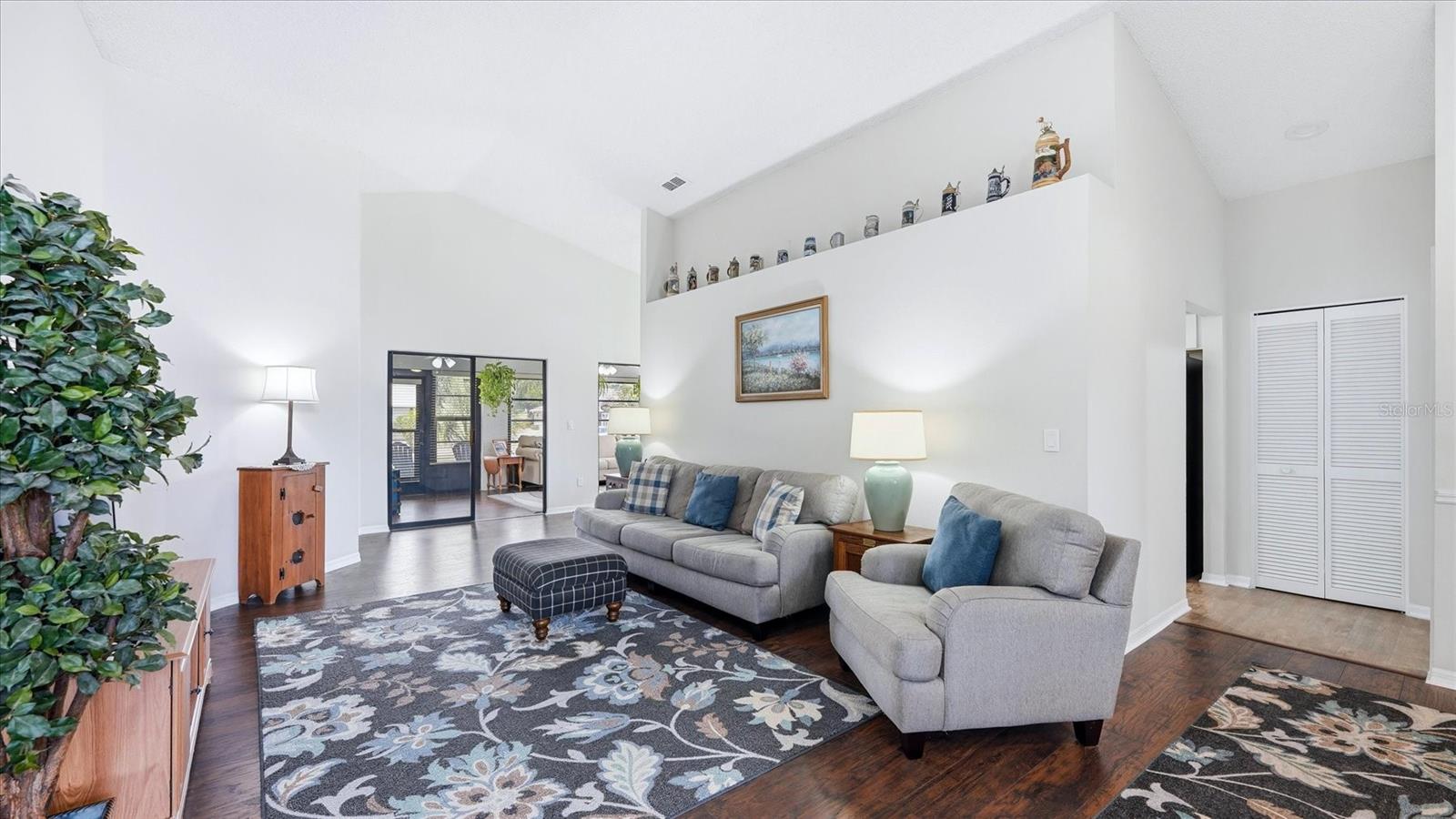 1834 E DEL WEBB BLVD, SUN CITY CENTER, FL — photo 12