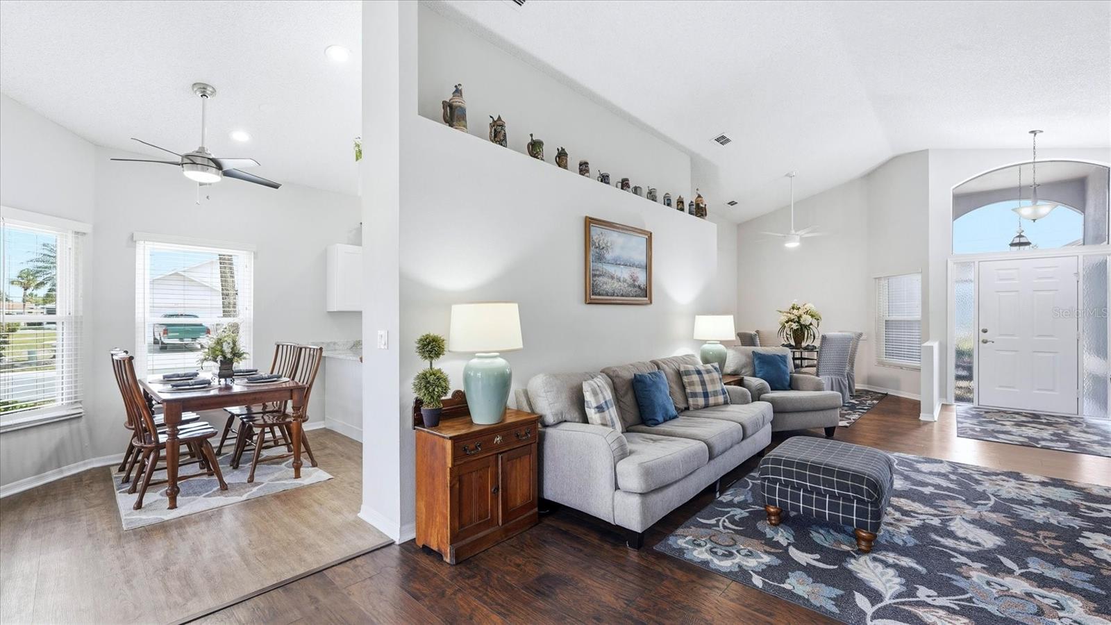 1834 E DEL WEBB BLVD, SUN CITY CENTER, FL — photo 14