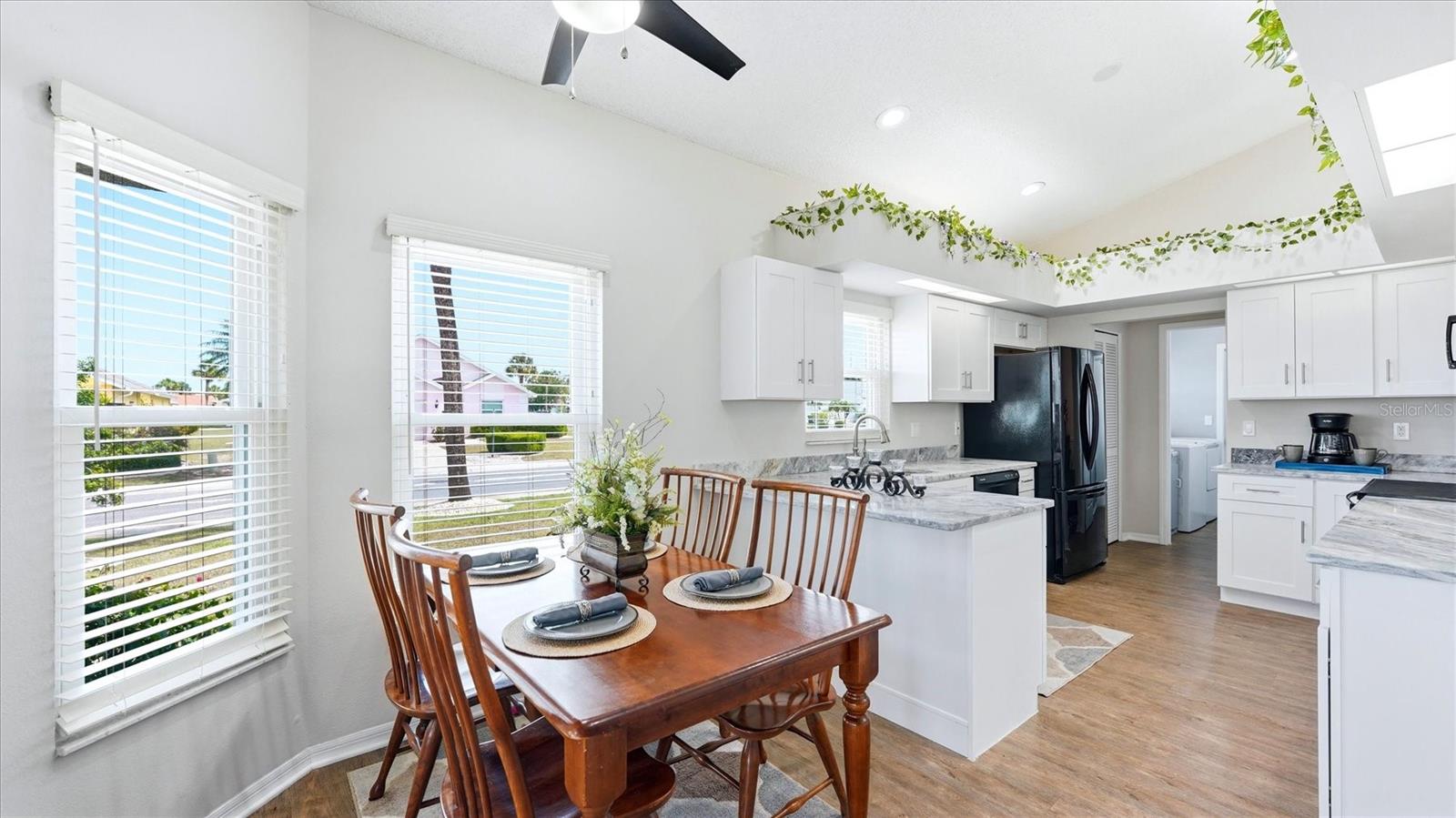 1834 E DEL WEBB BLVD, SUN CITY CENTER, FL — photo 15