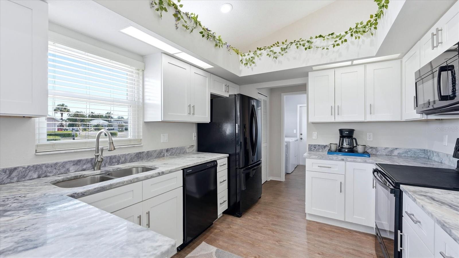1834 E DEL WEBB BLVD, SUN CITY CENTER, FL — photo 17