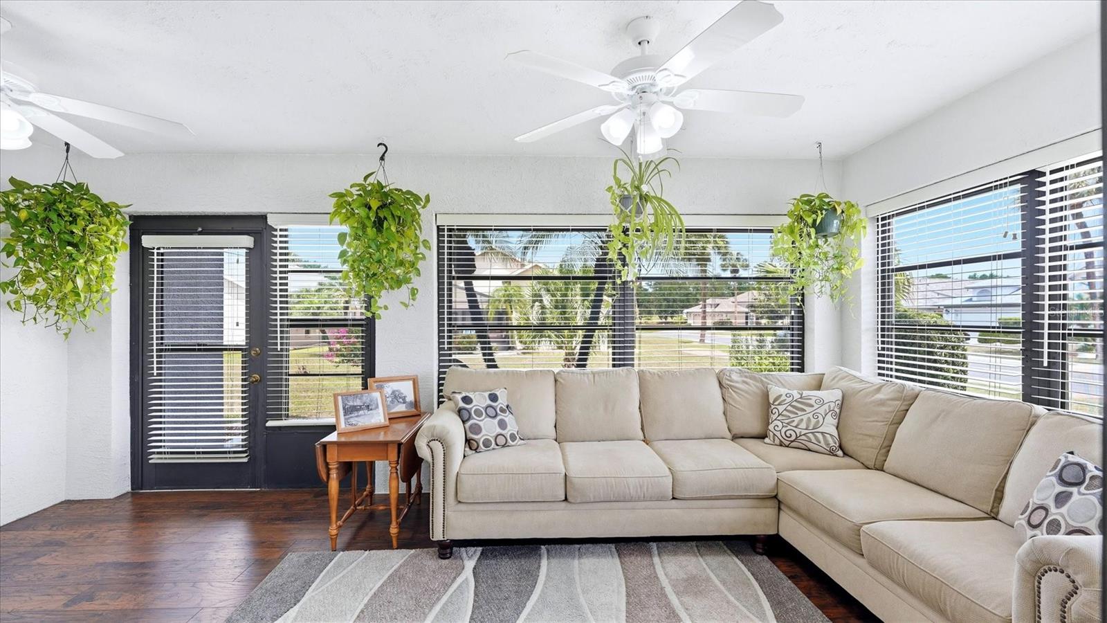 1834 E DEL WEBB BLVD, SUN CITY CENTER, FL — photo 19