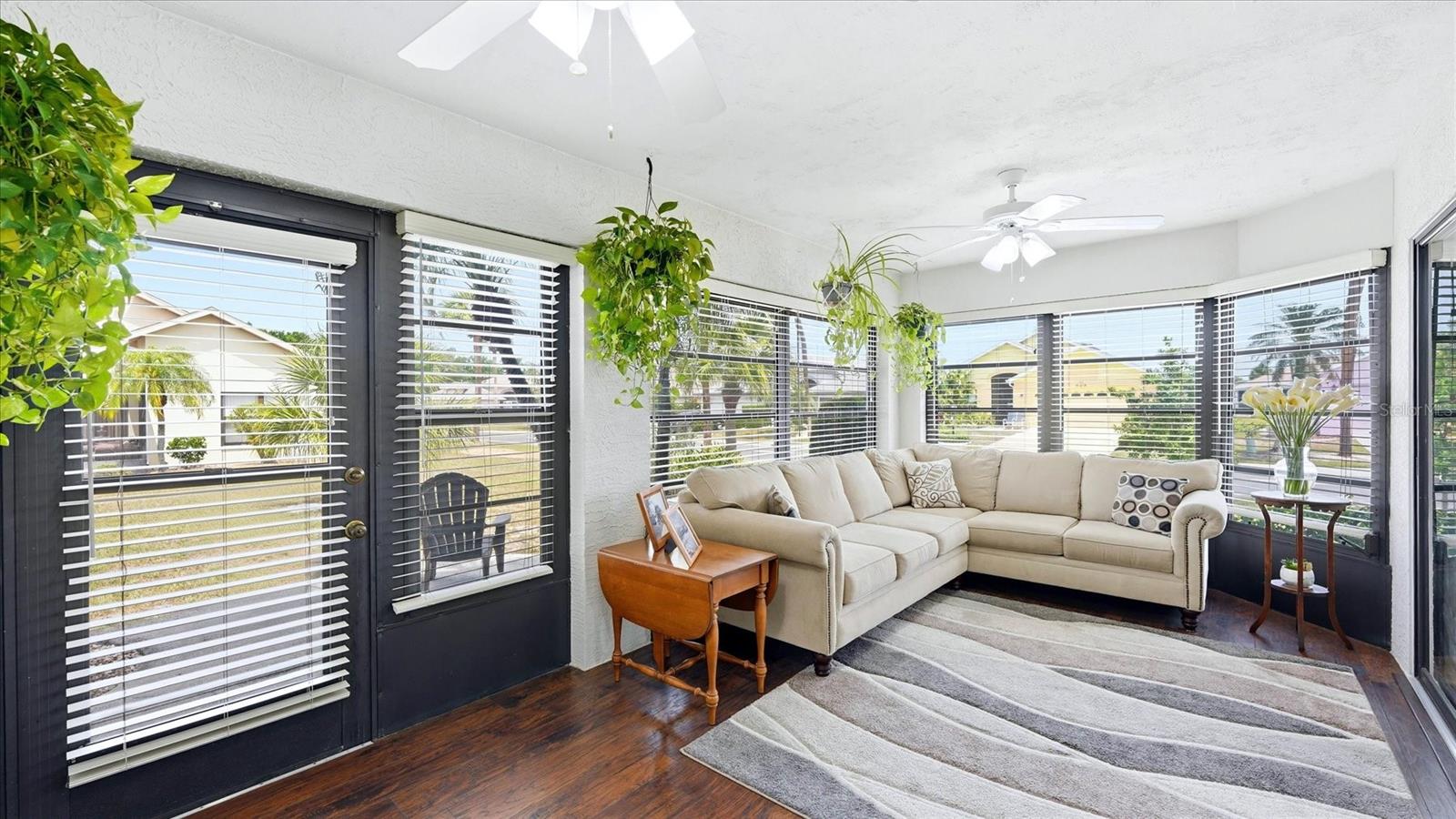 1834 E DEL WEBB BLVD, SUN CITY CENTER, FL — photo 20
