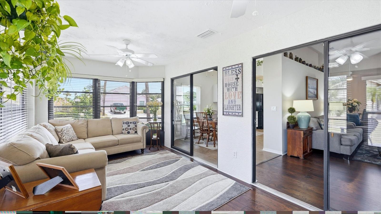 1834 E DEL WEBB BLVD, SUN CITY CENTER, FL — photo 21