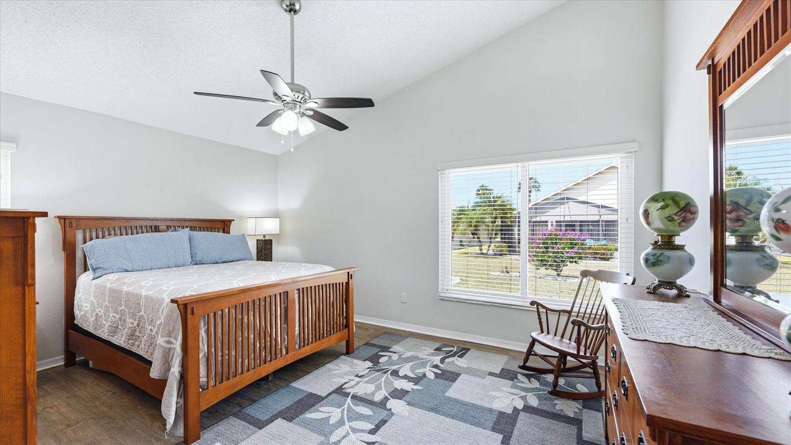 1834 E DEL WEBB BLVD, SUN CITY CENTER, FL — photo 22