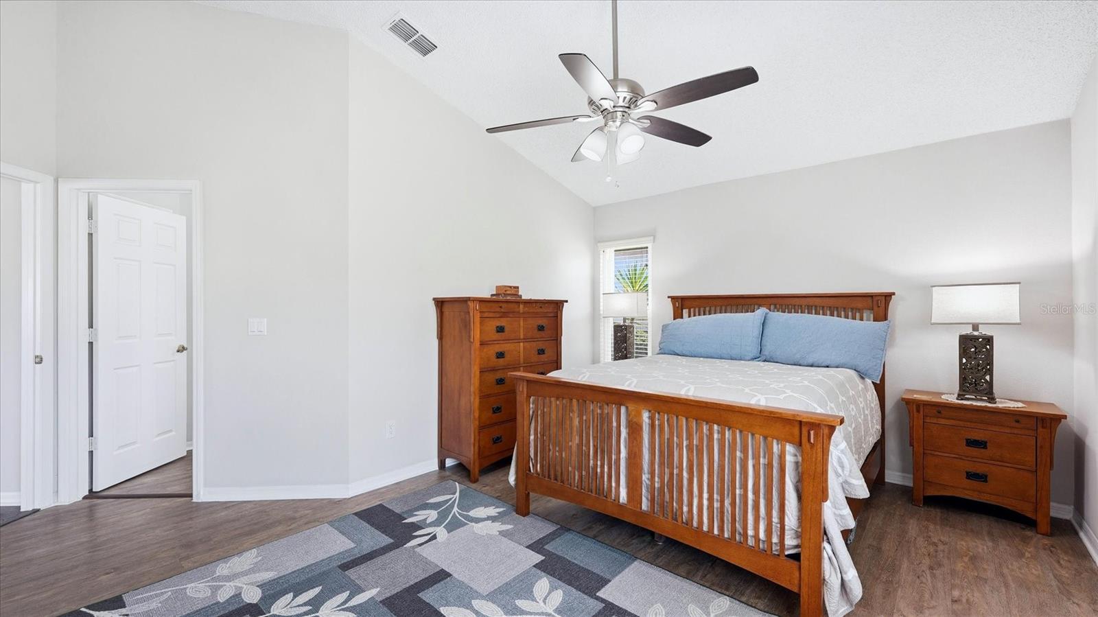 1834 E DEL WEBB BLVD, SUN CITY CENTER, FL — photo 23