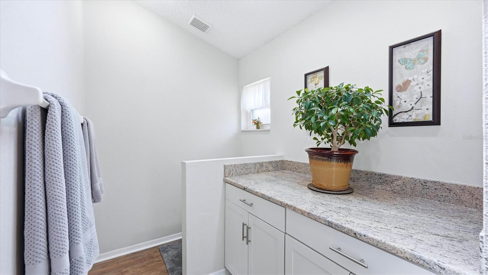 1834 E DEL WEBB BLVD, SUN CITY CENTER, FL — photo 27