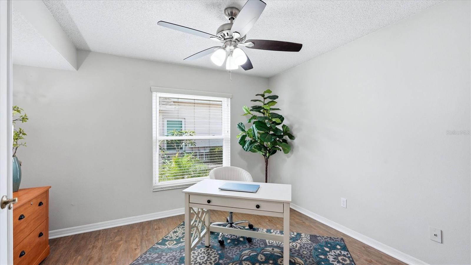 1834 E DEL WEBB BLVD, SUN CITY CENTER, FL — photo 30