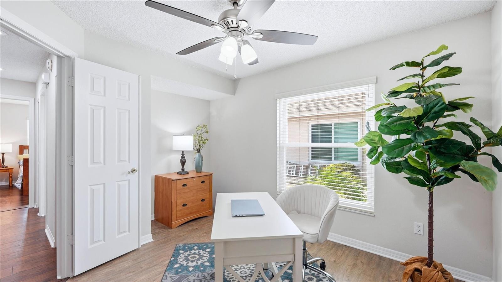 1834 E DEL WEBB BLVD, SUN CITY CENTER, FL — photo 31