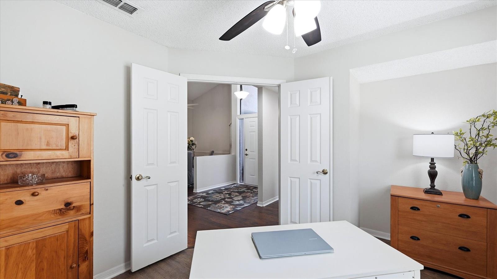 1834 E DEL WEBB BLVD, SUN CITY CENTER, FL — photo 32
