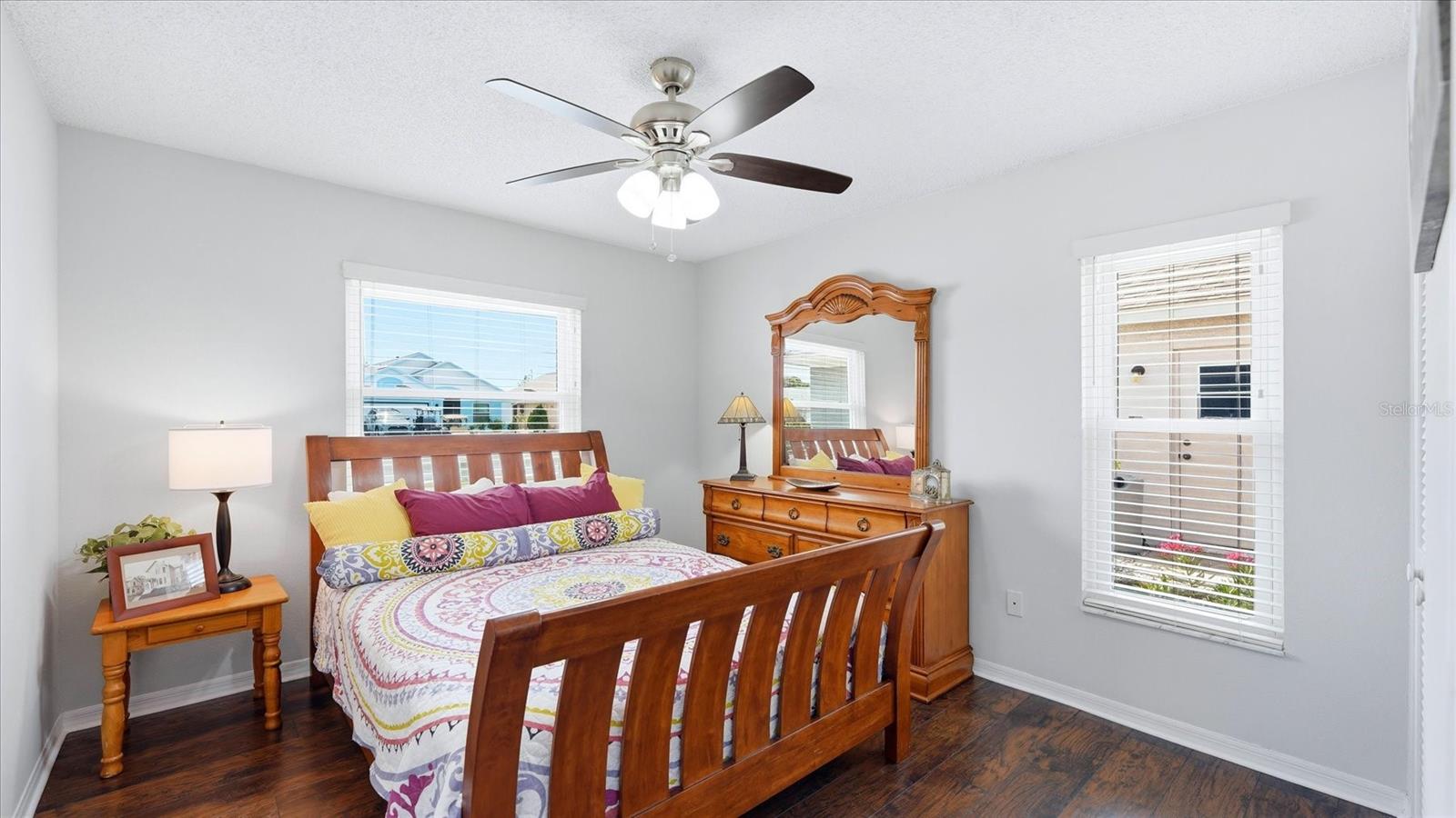 1834 E DEL WEBB BLVD, SUN CITY CENTER, FL — photo 33