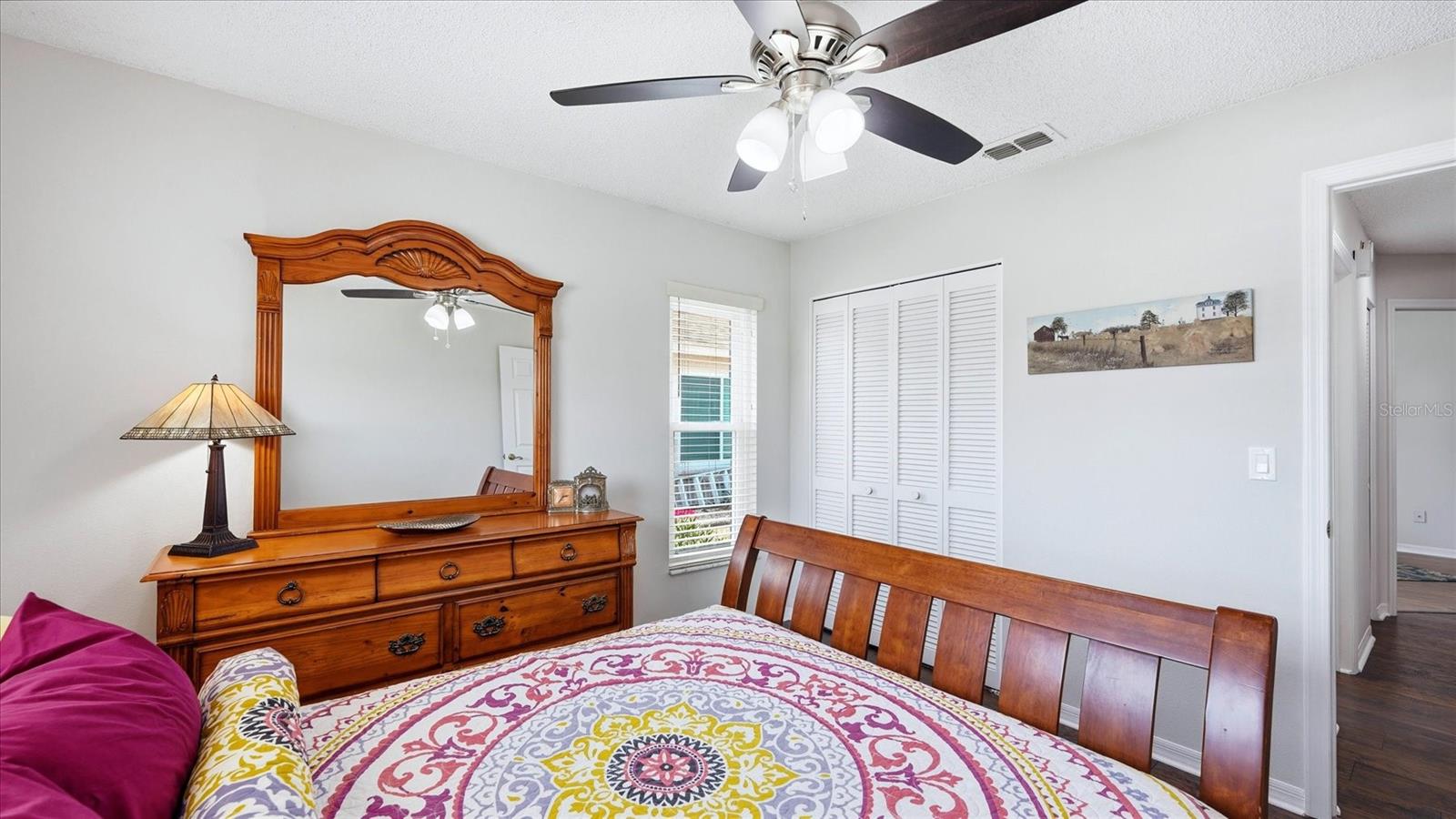 1834 E DEL WEBB BLVD, SUN CITY CENTER, FL — photo 34