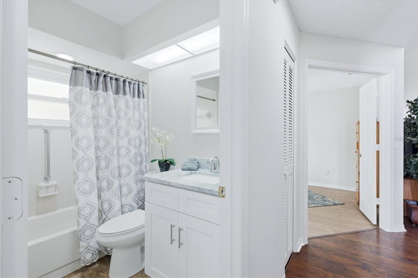 1834 E DEL WEBB BLVD, SUN CITY CENTER, FL — photo 35