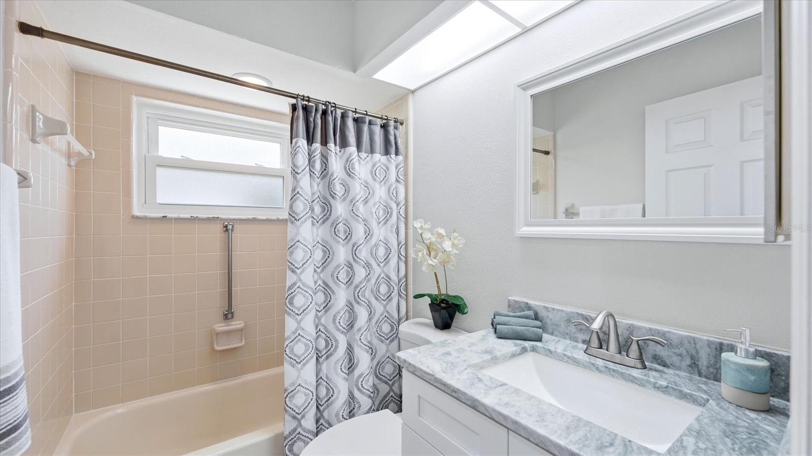 1834 E DEL WEBB BLVD, SUN CITY CENTER, FL — photo 36