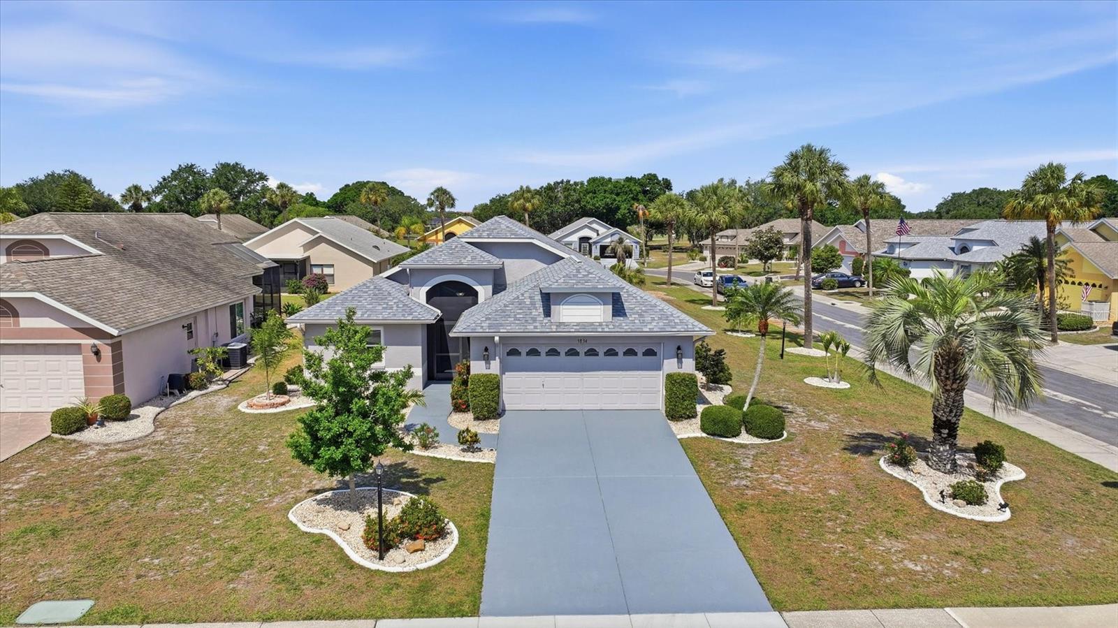 1834 E DEL WEBB BLVD, SUN CITY CENTER, FL — photo 42