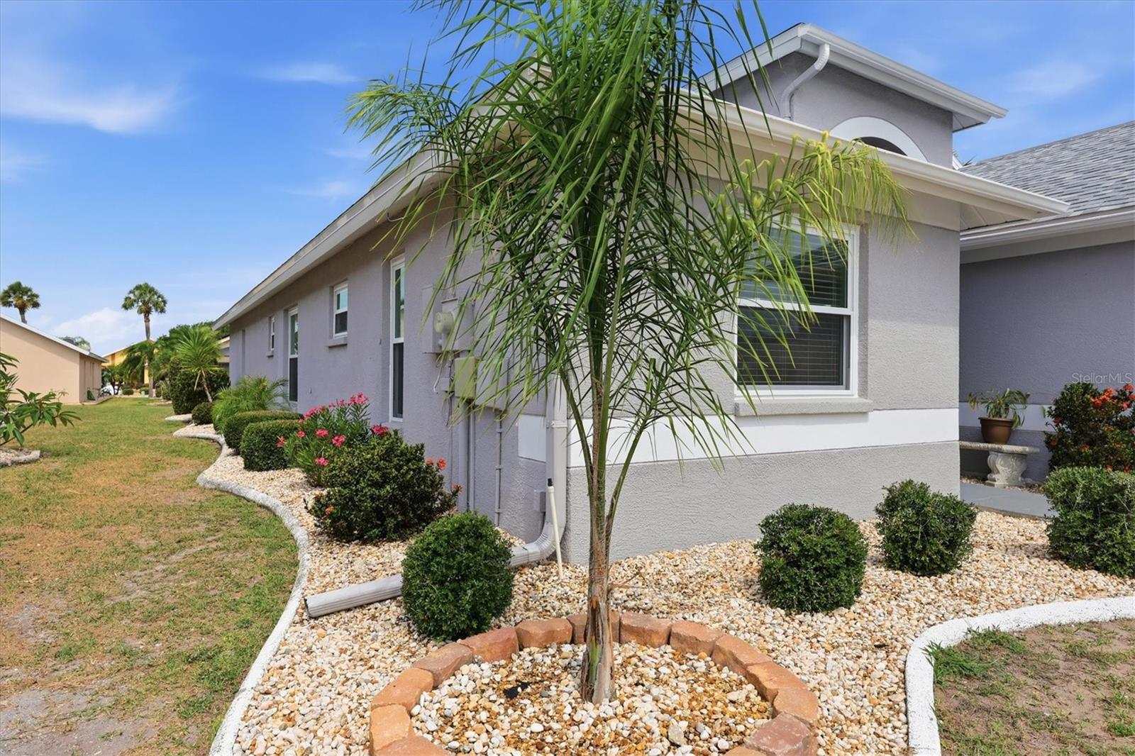 1834 E DEL WEBB BLVD, SUN CITY CENTER, FL — photo 43