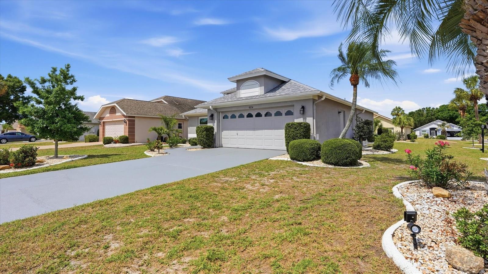 1834 E DEL WEBB BLVD, SUN CITY CENTER, FL — photo 44