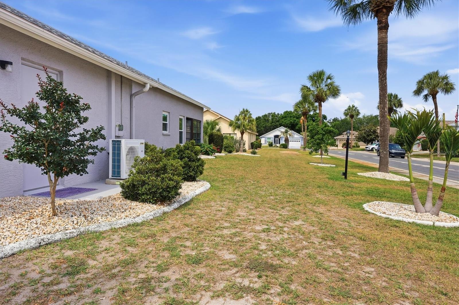 1834 E DEL WEBB BLVD, SUN CITY CENTER, FL — photo 45