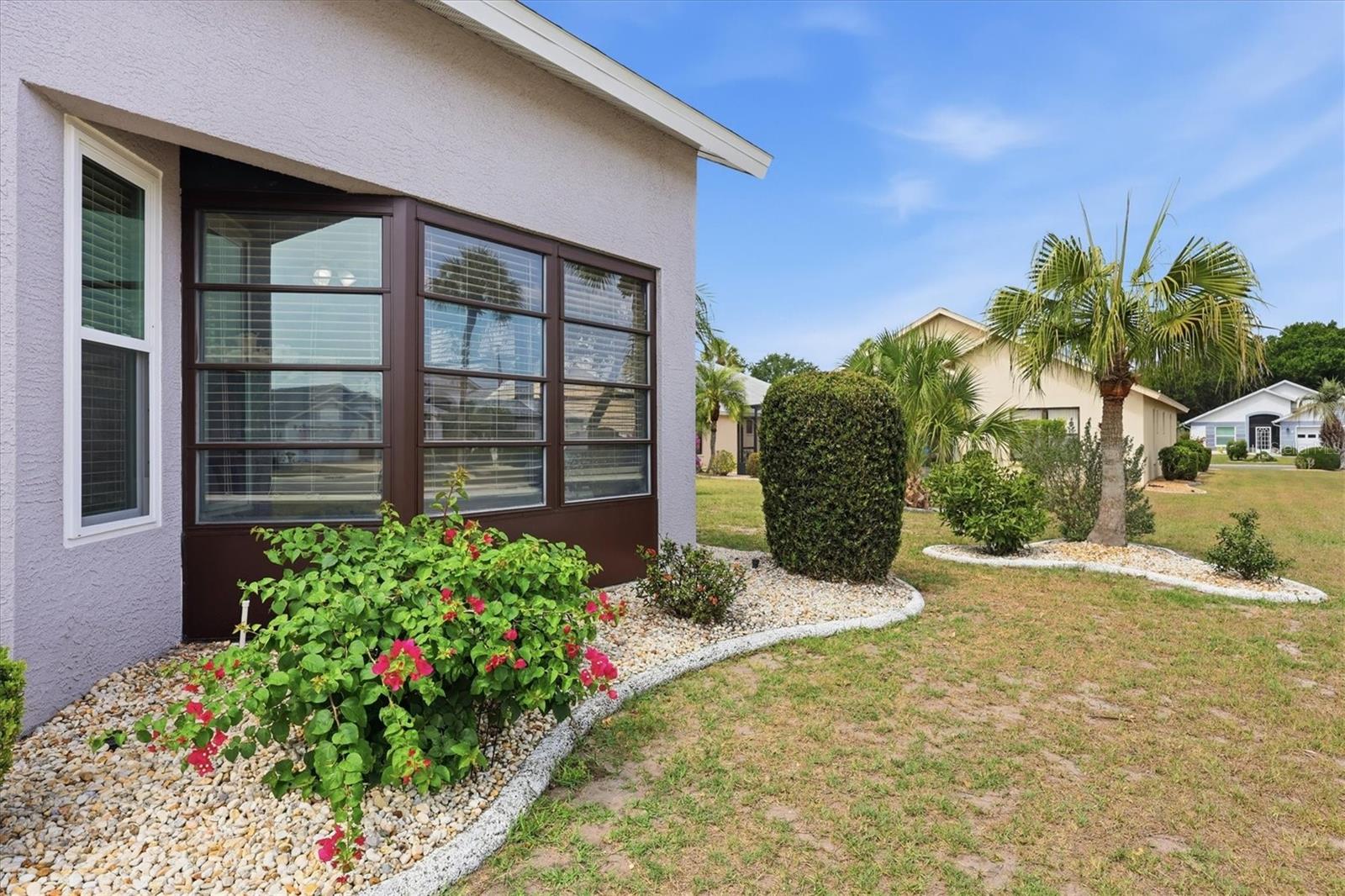 1834 E DEL WEBB BLVD, SUN CITY CENTER, FL — photo 46