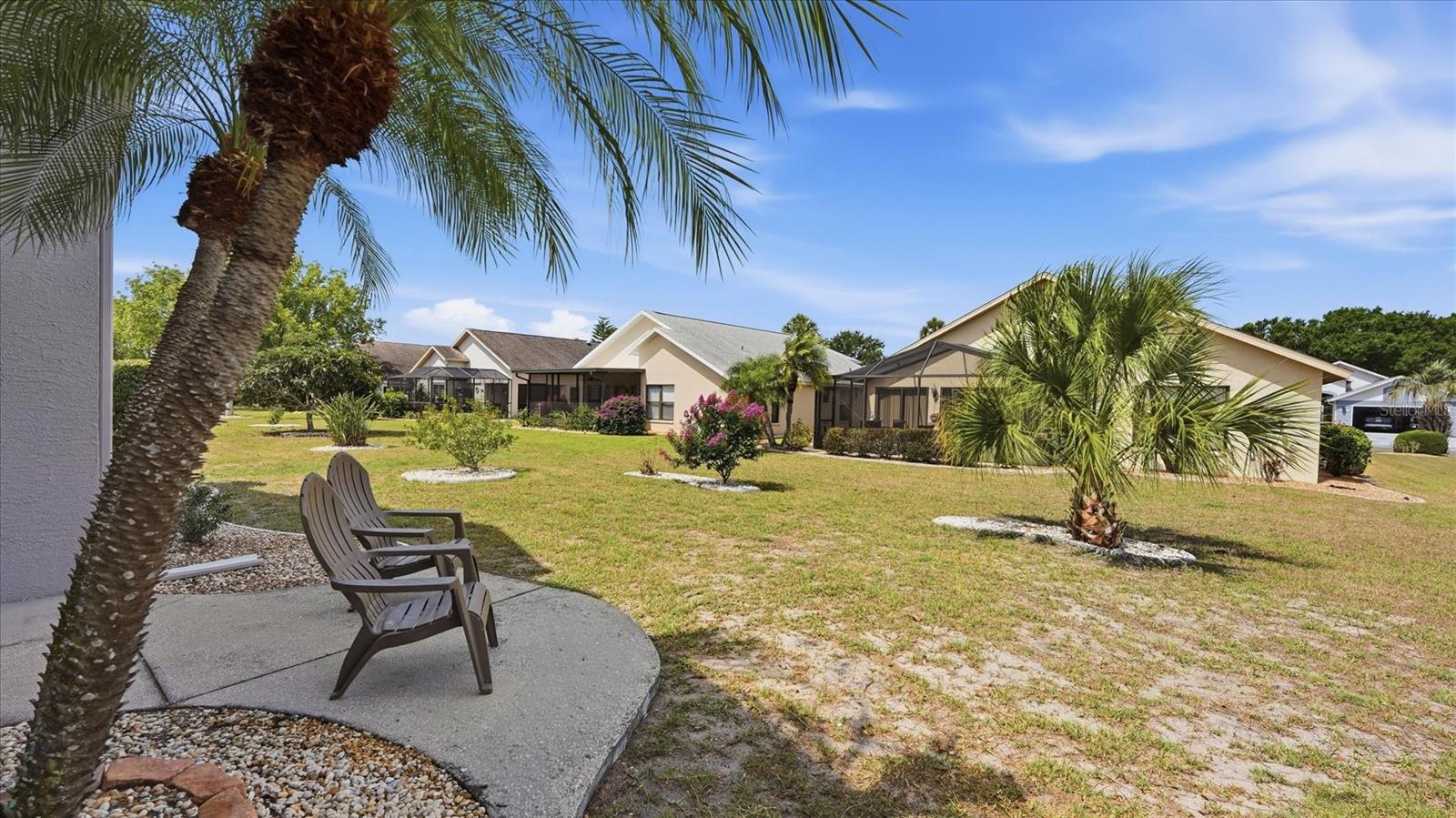 1834 E DEL WEBB BLVD, SUN CITY CENTER, FL — photo 47