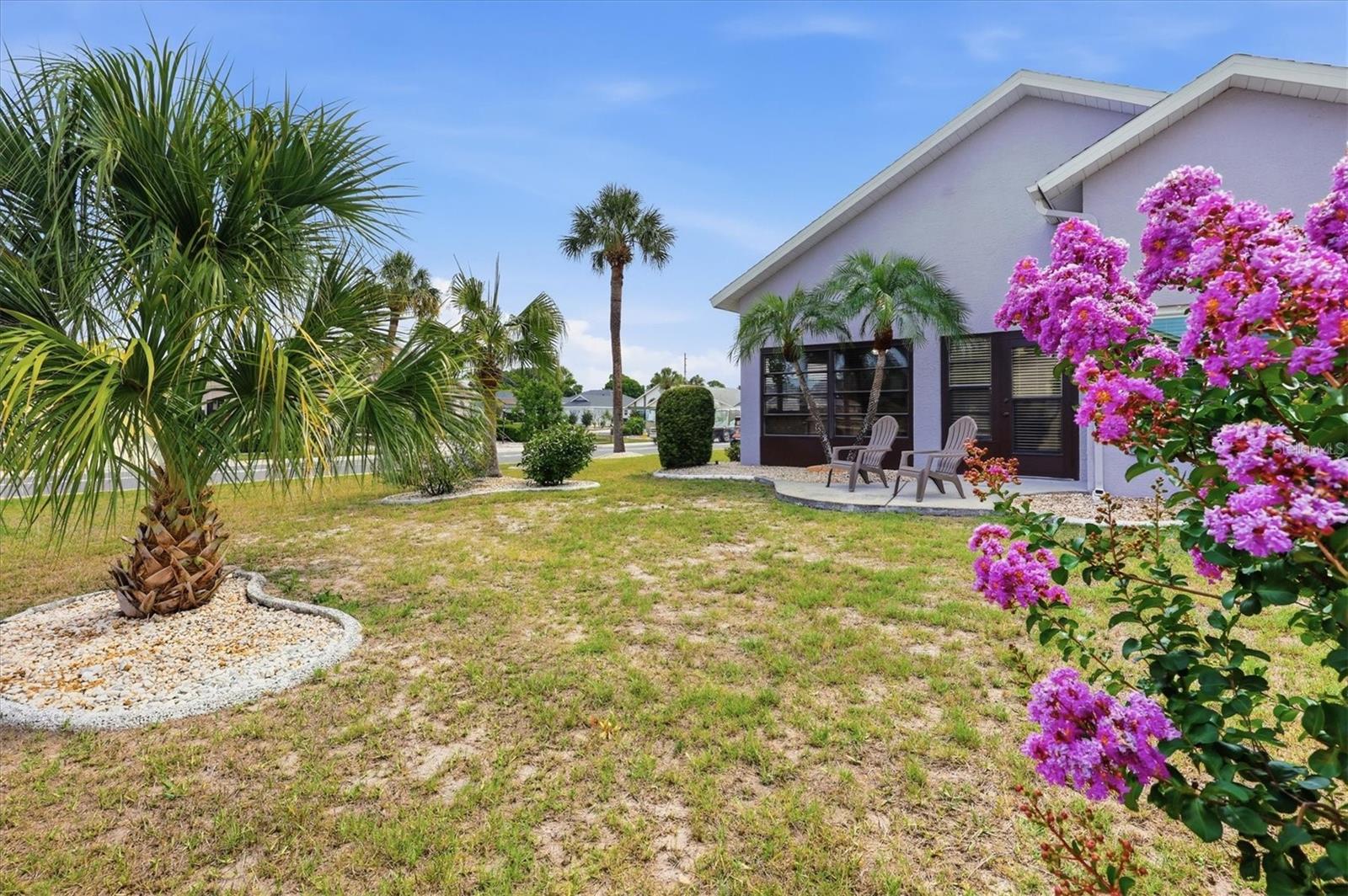 1834 E DEL WEBB BLVD, SUN CITY CENTER, FL — photo 48