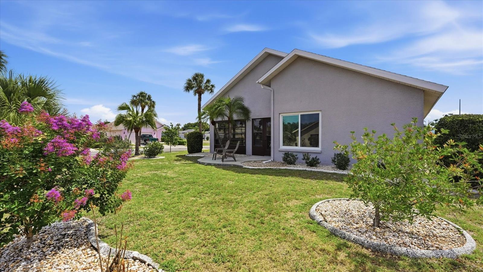 1834 E DEL WEBB BLVD, SUN CITY CENTER, FL — photo 49