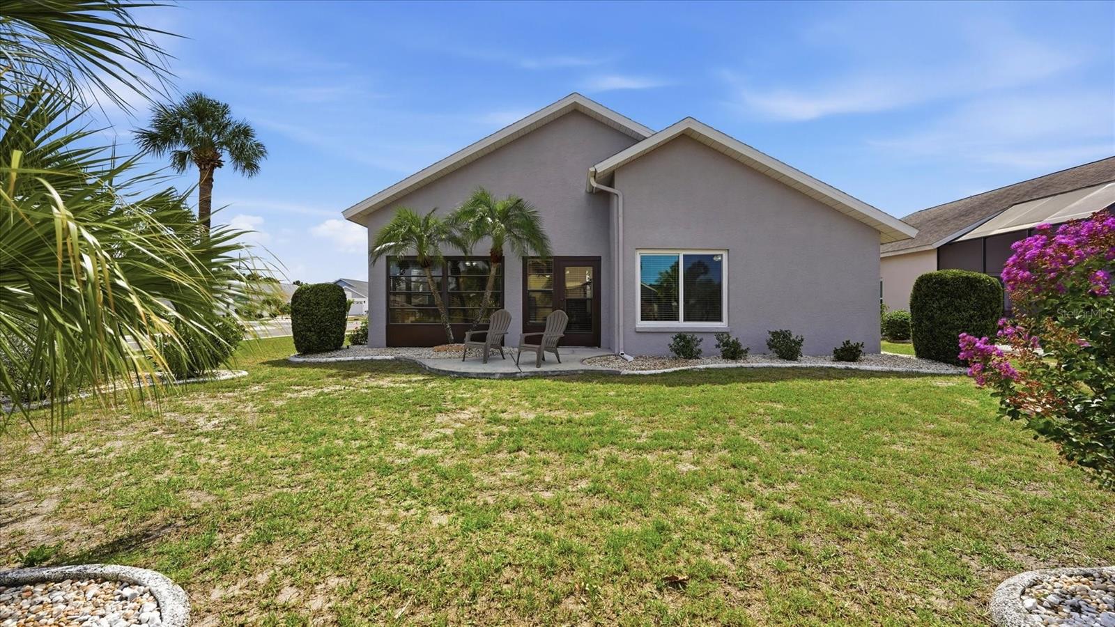 1834 E DEL WEBB BLVD, SUN CITY CENTER, FL — photo 50